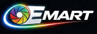 eMart