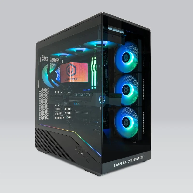ASUS V16 — view 2