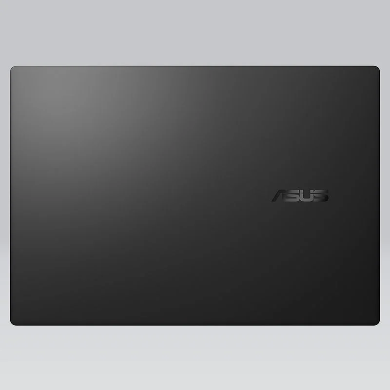 ASUS V16 — view 3