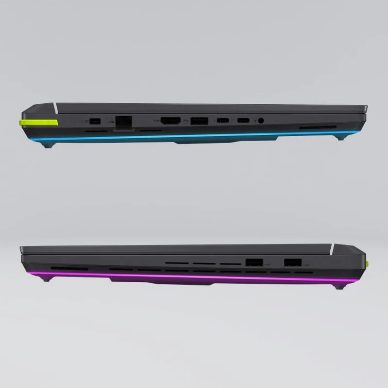 ASUS ROG Strix G16 — view 5