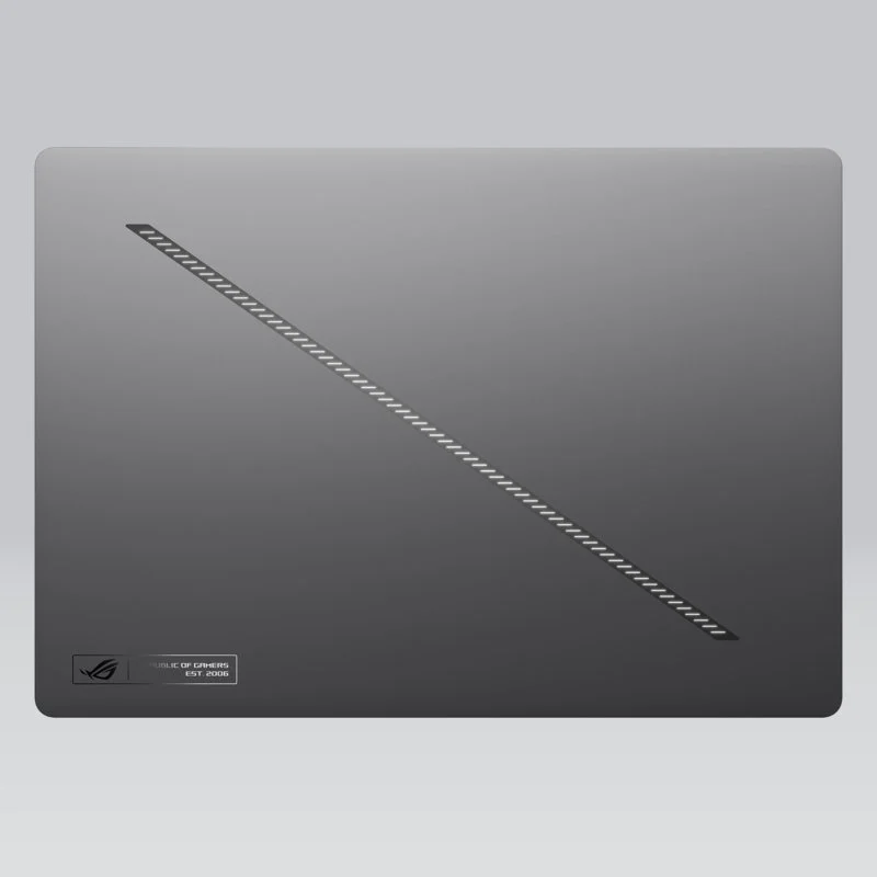 ASUS ROG Zephyrus G14 — view 4
