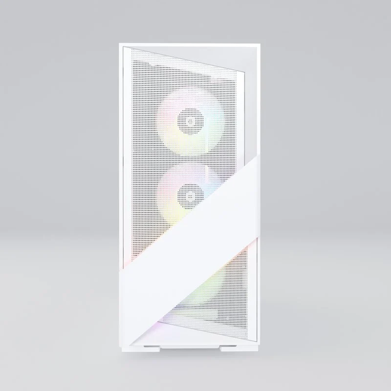 Ultra 85 RTX Next Day PC — view 2