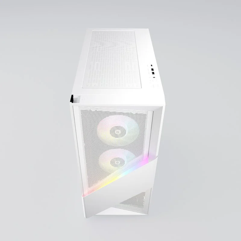 Ultra 85 RTX Next Day PC — view 3