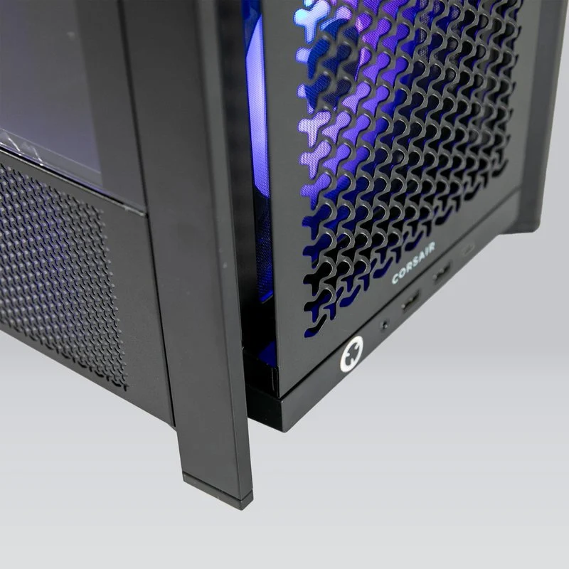 Intel Core Ultra — view 7