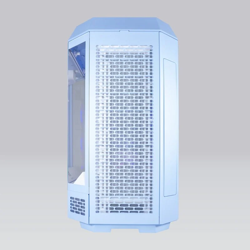 VIVID  Infinity Gaming PC — view 3