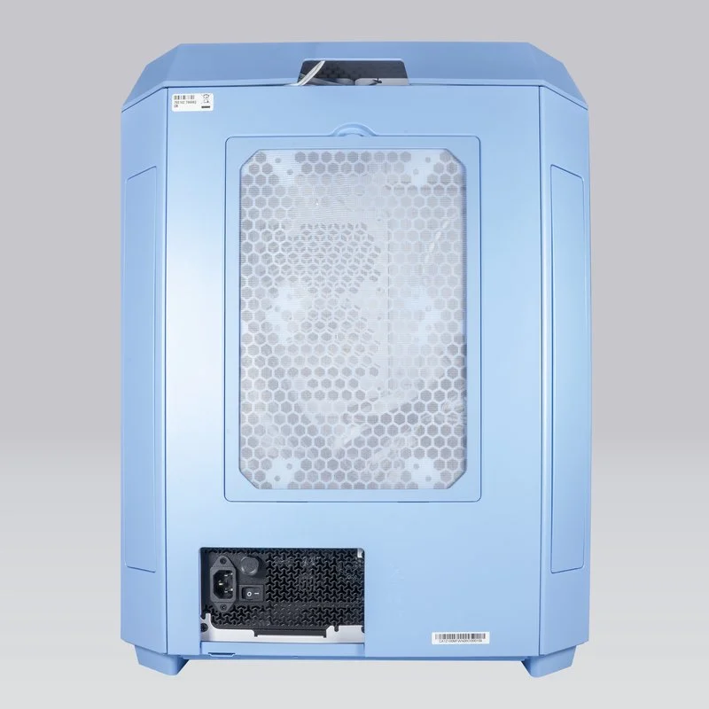 VIVID  Infinity Gaming PC — view 6