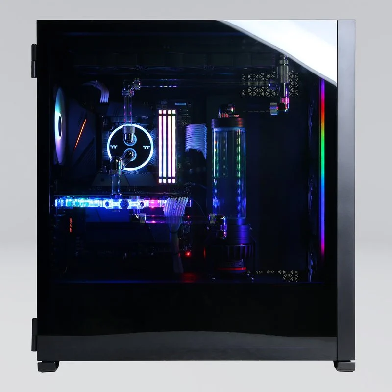 Hyper Liquid Ultra — view 6