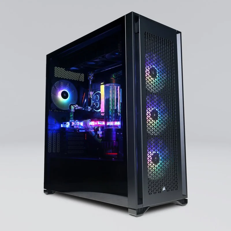 Hyper Liquid Ultra Dual