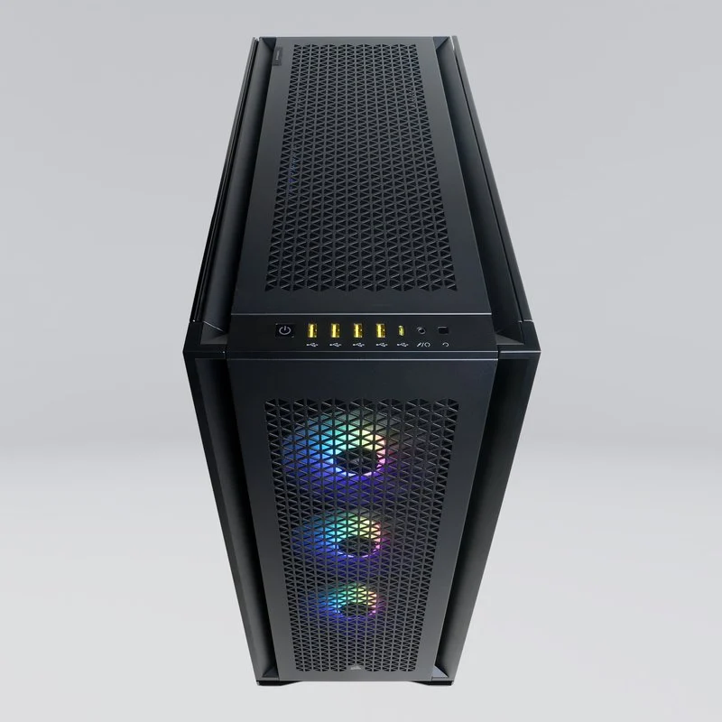 Hyper Liquid Ultra Dual — view 3