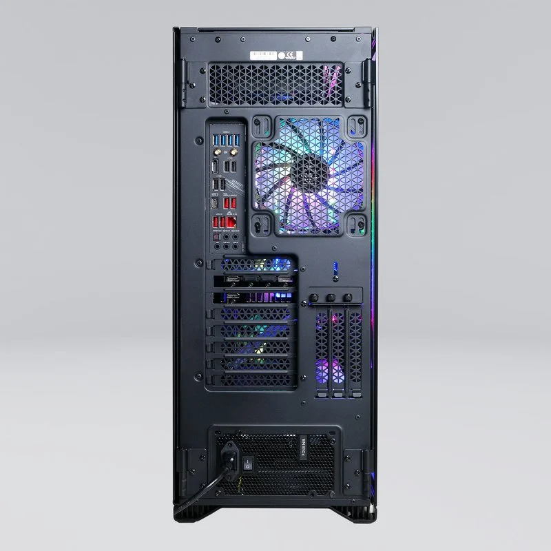 Hyper Liquid Ultra Dual — view 8