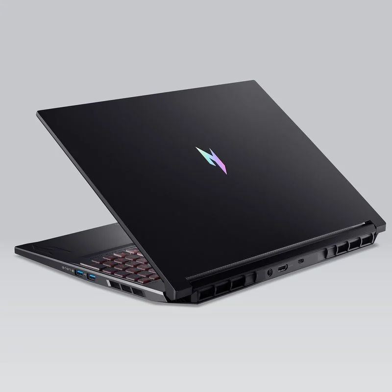 Acer  Nitro V16 AI — view 4