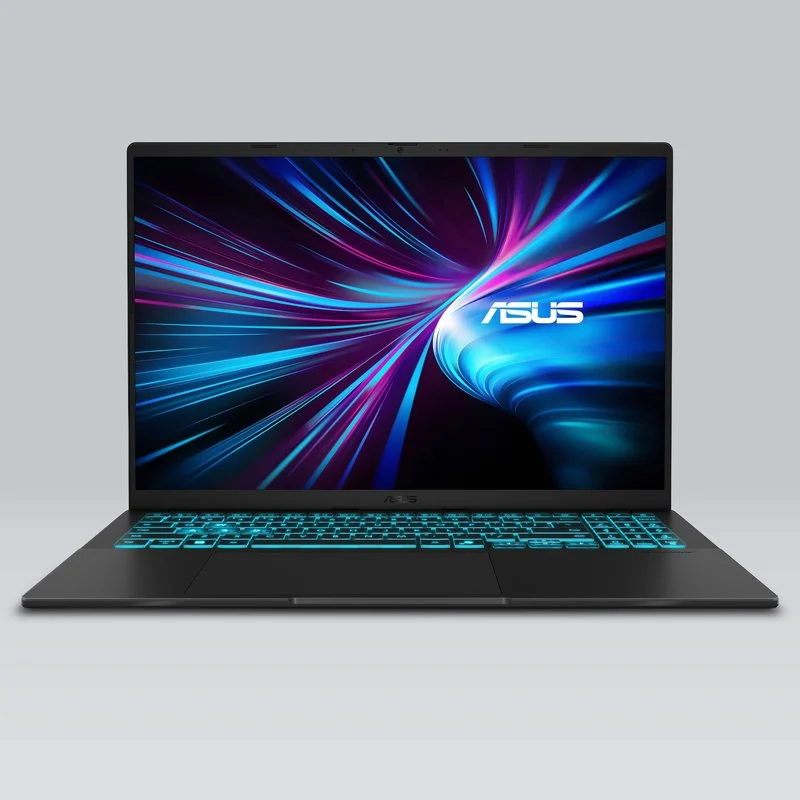 ASUS V16 V3607VH-RP013W Gaming Laptop