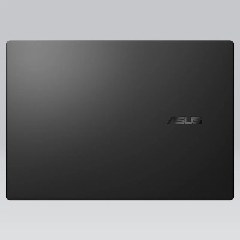 ASUS V16 — view 3