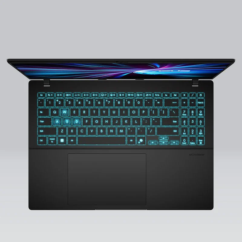 ASUS V16 — view 4
