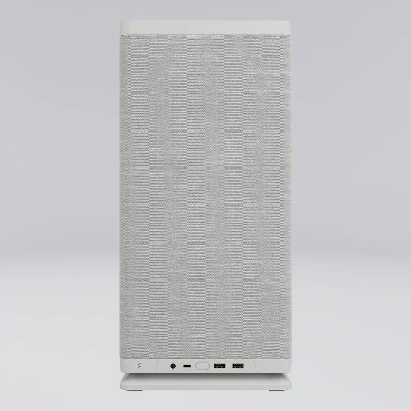 Sigil Elite SFF Mini Gaming PC 3  — view 2