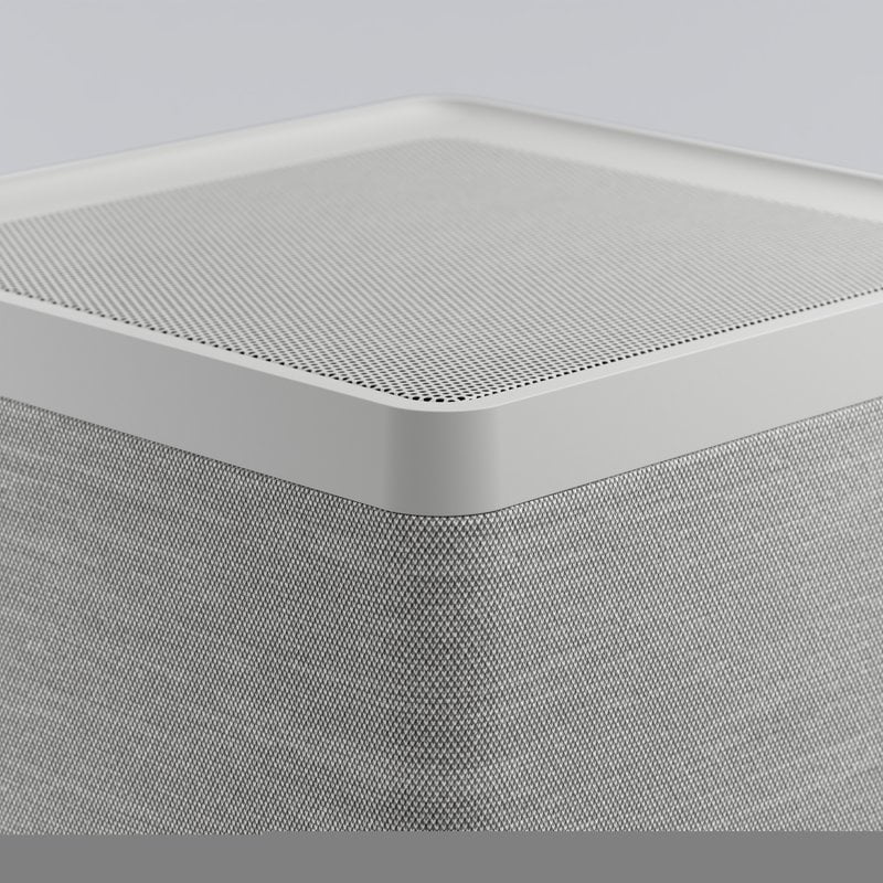 Sigil Elite SFF Mini Gaming PC 3  — view 4