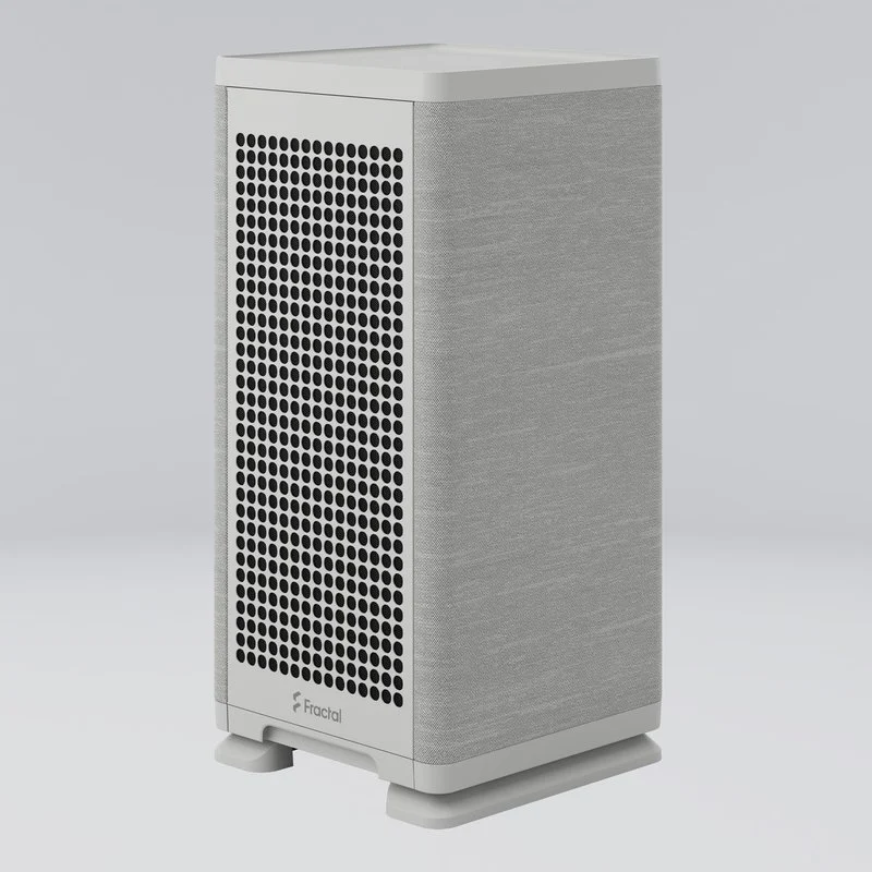 Sigil Elite SFF Mini Gaming PC 3  — view 6
