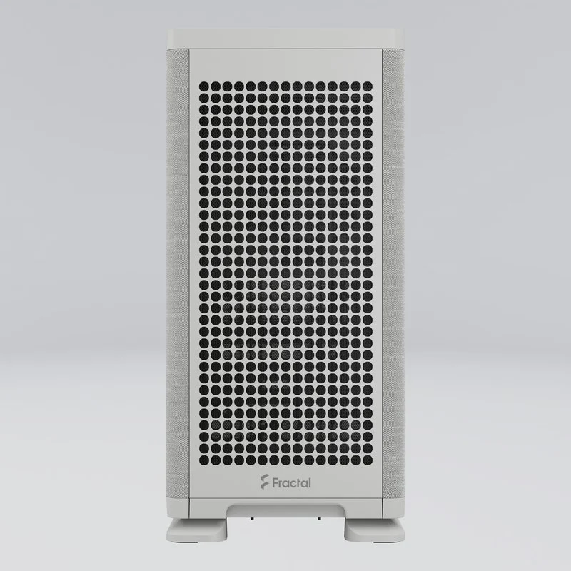 Sigil Elite SFF Mini Gaming PC 3  — view 7