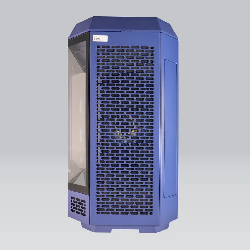 VIVID Elite Gaming PC — view 2