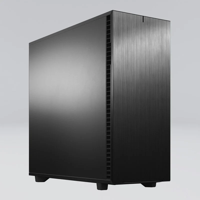 Studio Ultra Pro PC
