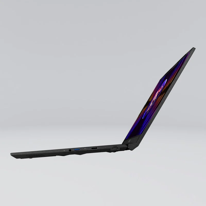 MSI  Katana 17 Gaming Laptop  — view 5