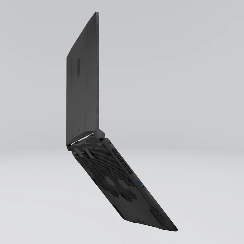 MSI  Katana 17 Gaming Laptop  — view 7