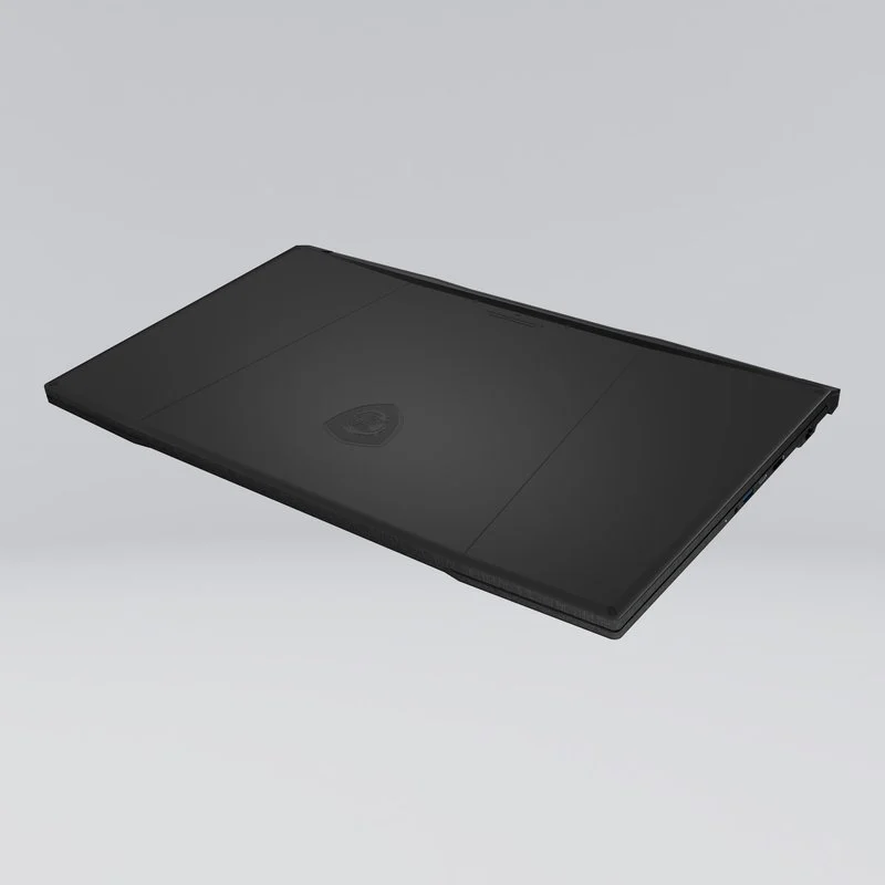 MSI  Katana 17 Gaming Laptop  — view 8