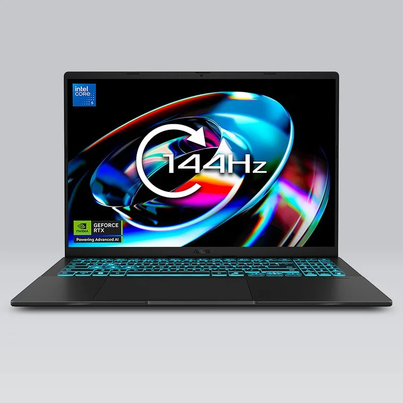 ASUS V16 V3607VH-RP011W Gaming Laptop