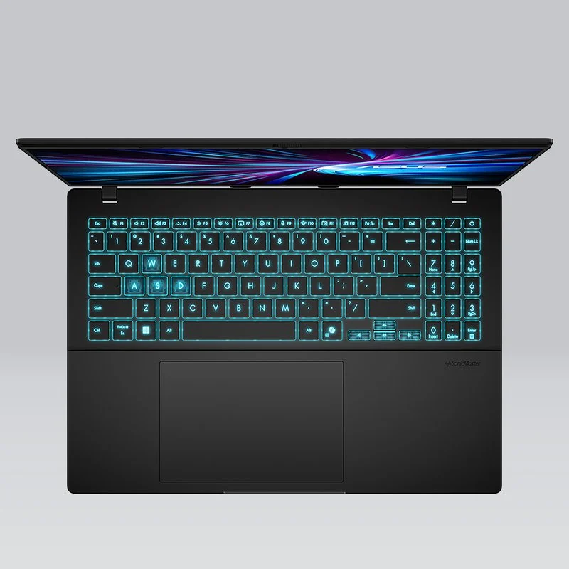 ASUS   V16 Gaming Laptop — view 4
