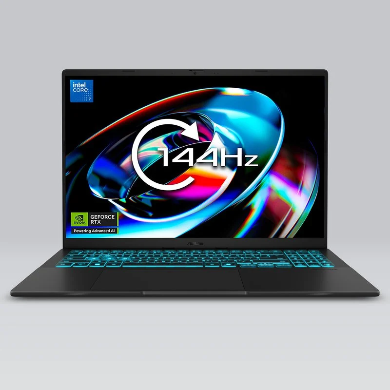 ASUS V16 V3607VM-RP007W Gaming Laptop