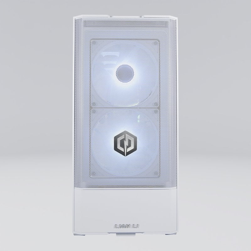 Ultra R99 Elite Gaming PC