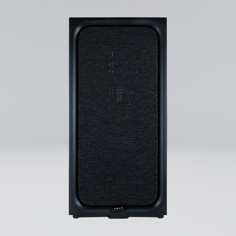 VIVID R97 XT Next Day PC — view 2
