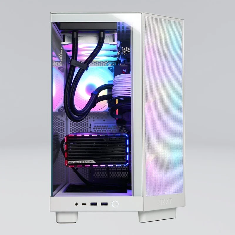 Ultra R79 Elite Gaming PC