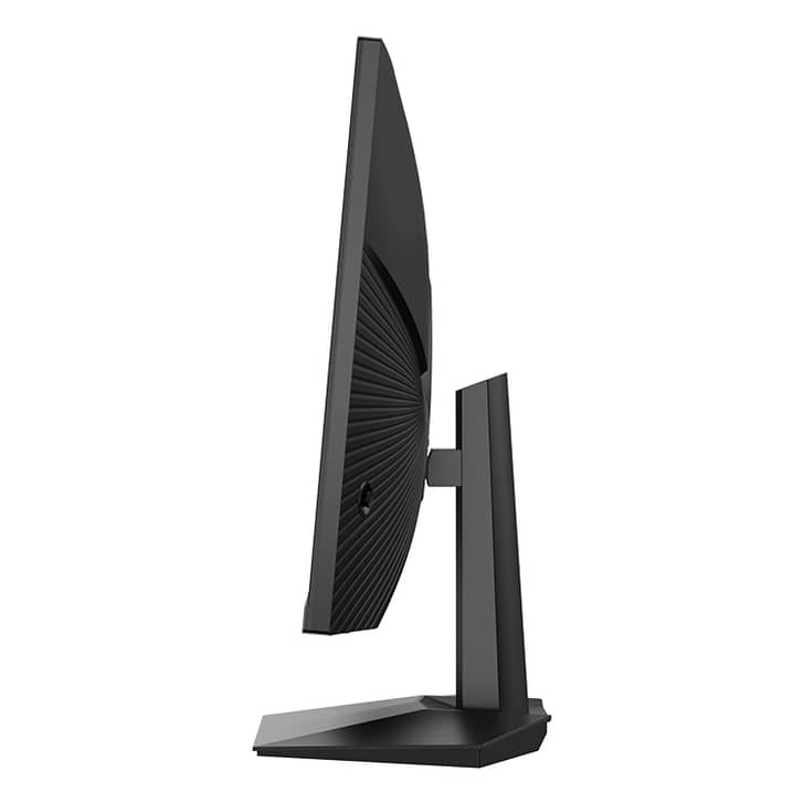 KOORUI Adaptive Sync HDR400 Widescreen Gaming Monitor — view 12