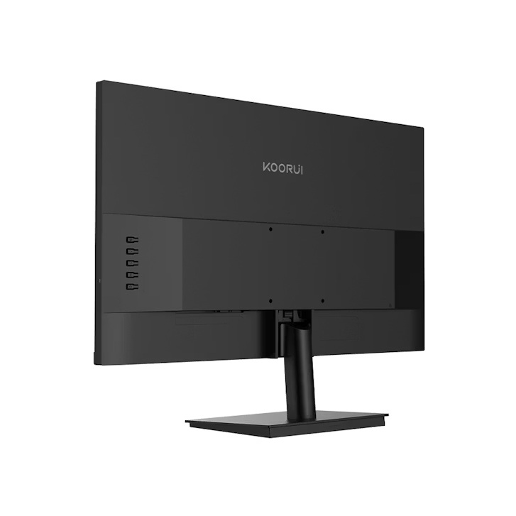 KOORUI  Adaptive Sync Widescreen Gaming Monitor — view 3