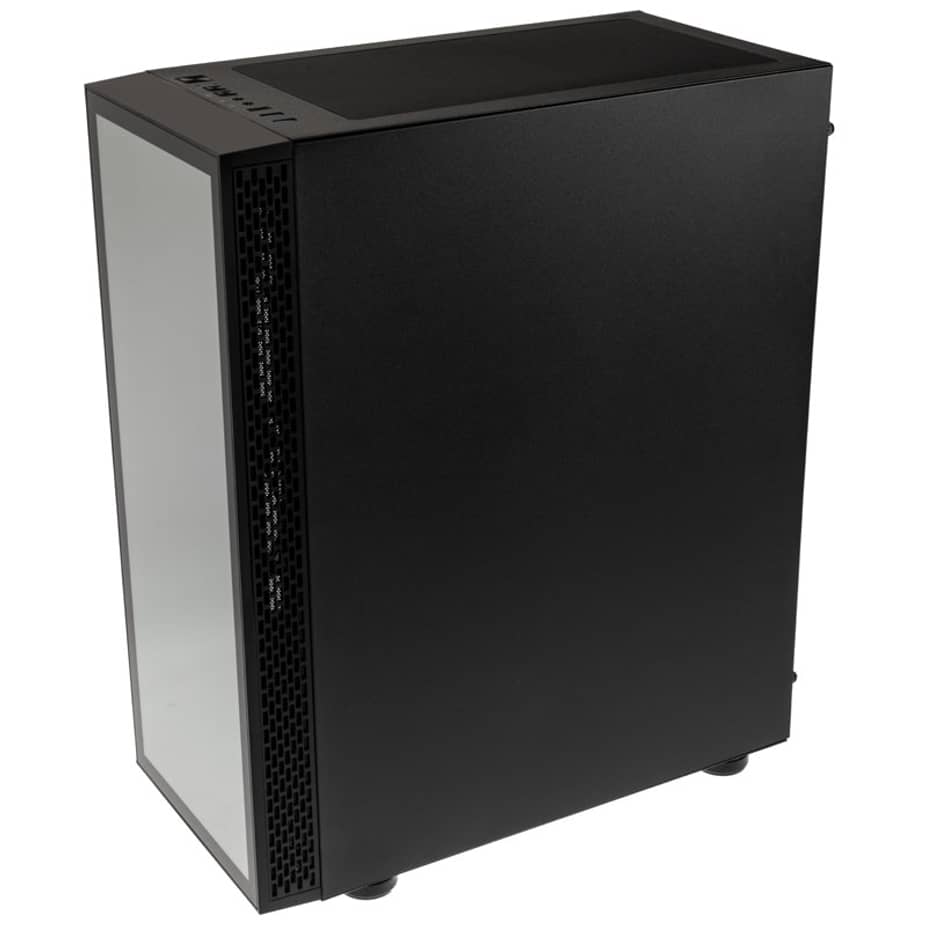 Kolink   Void Rift ARGB Midi Tower Gaming Case — view 7