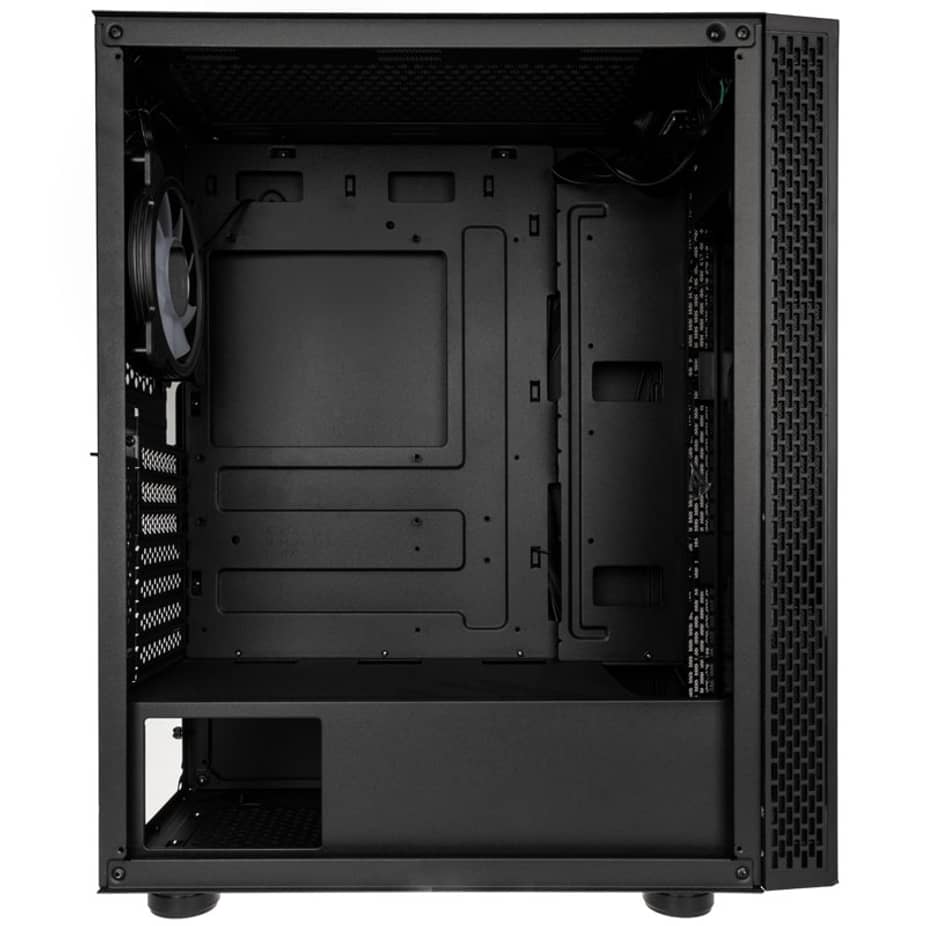 Kolink   Void Rift ARGB Midi Tower Gaming Case — view 8