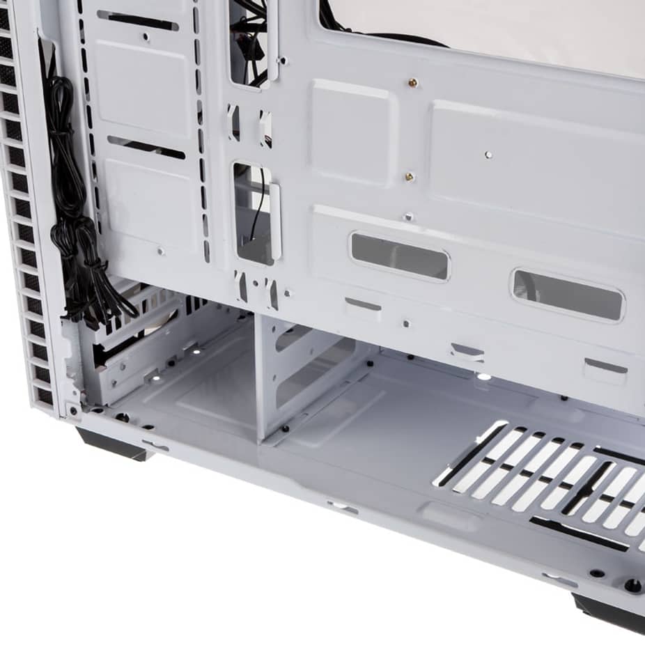 Kolink   Observatory Midi Tower RGB Gaming Case  — view 2