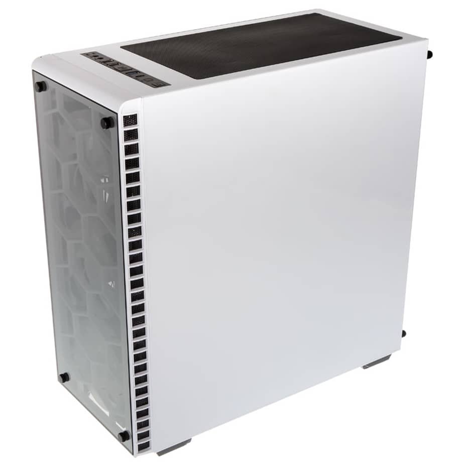 Kolink   Observatory Midi Tower RGB Gaming Case  — view 5