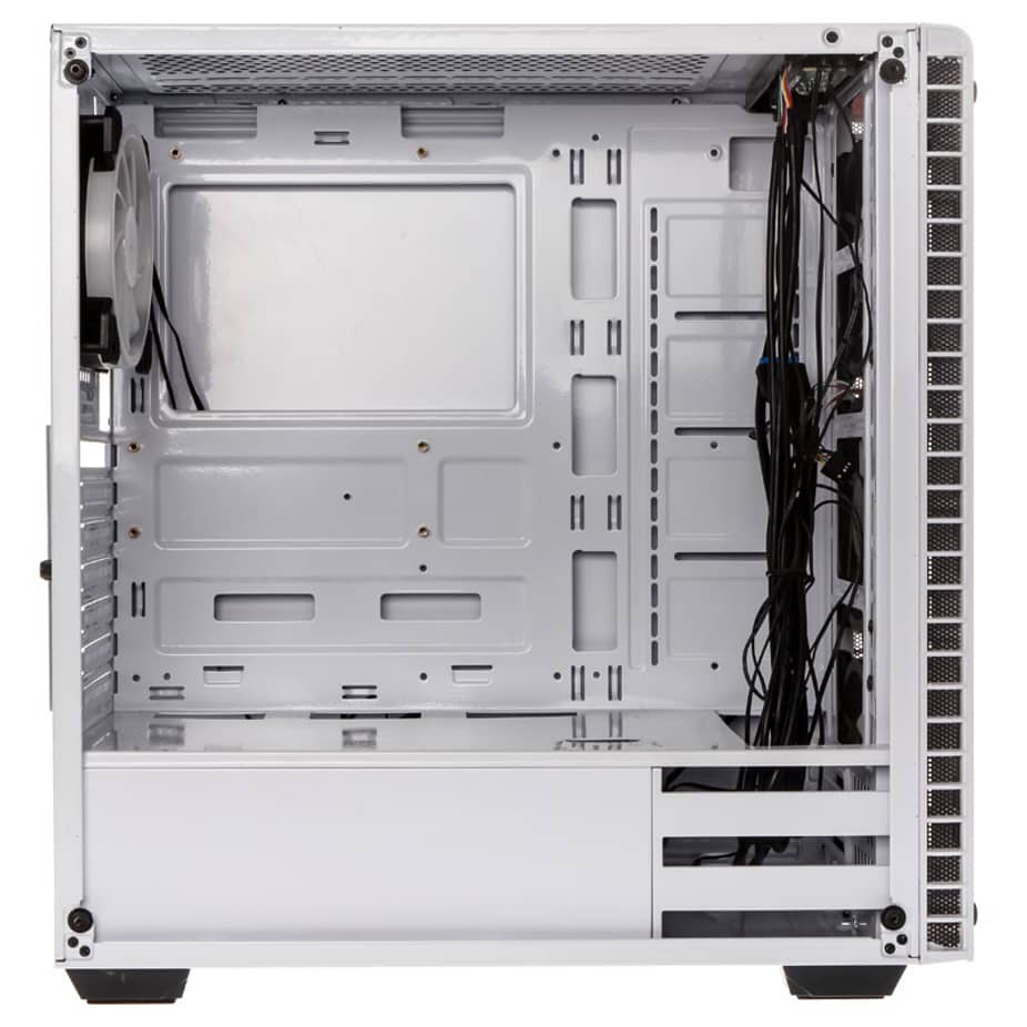 Kolink   Observatory Midi Tower RGB Gaming Case  — view 6