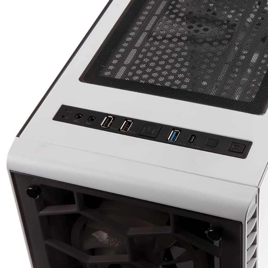 Kolink   Observatory Midi Tower RGB Gaming Case  — view 9