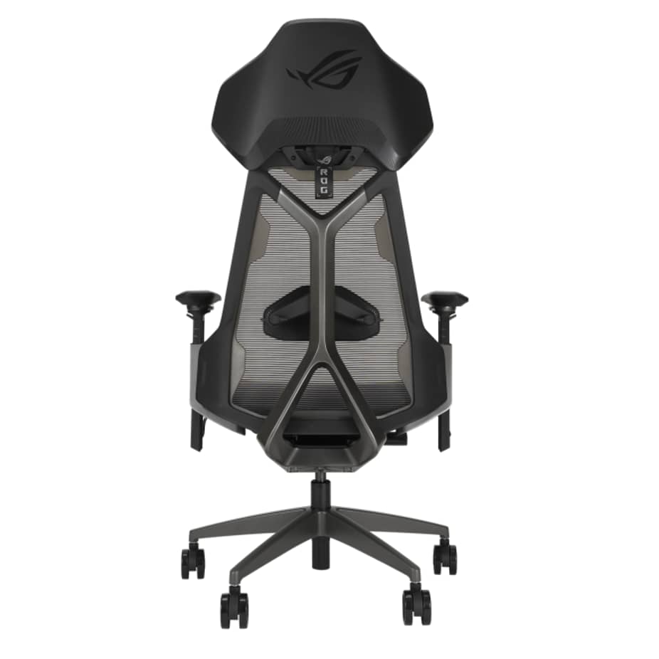 Asus ROG Destrier Ergo Gaming Chair