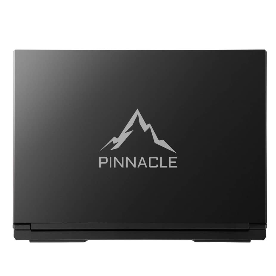  OcUK Pinnacle RTX 5090, 96GB, 16" UHD 4K 120Hz, 4TB, Intel Core Ultra 9 275HX Gaming Laptop — view 3