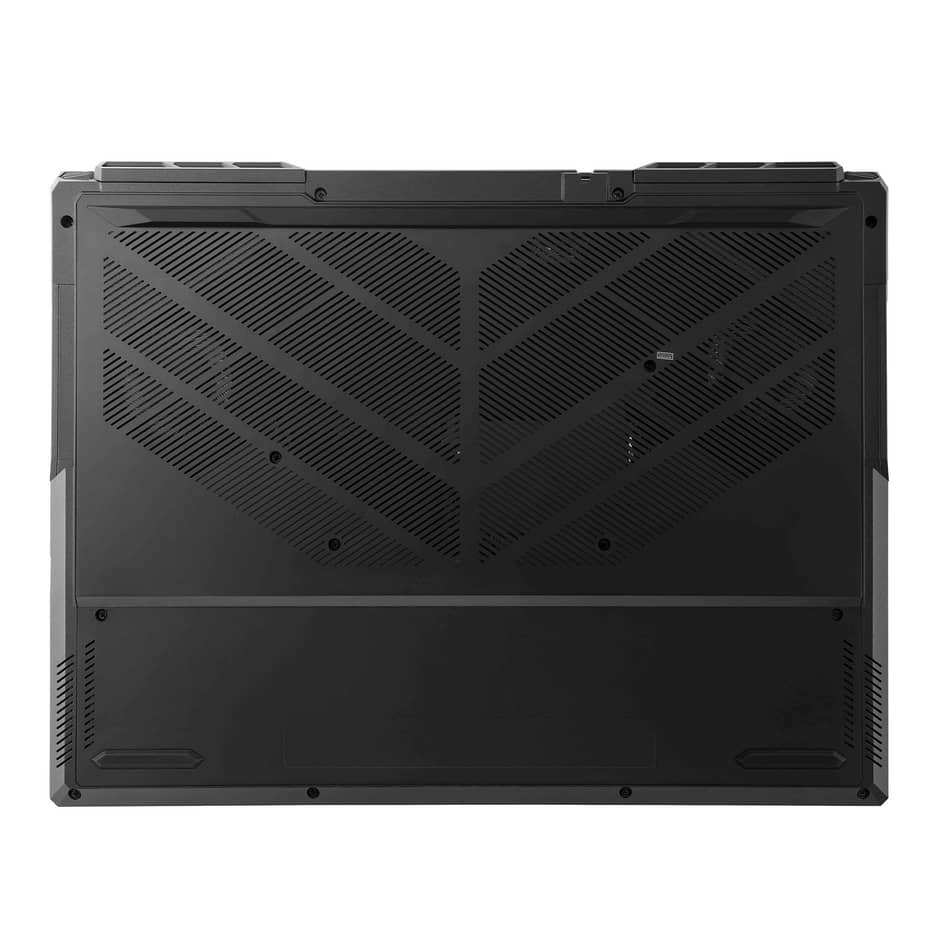  OcUK Pinnacle RTX 5090, 96GB, 16" UHD 4K 120Hz, 4TB, Intel Core Ultra 9 275HX Gaming Laptop — view 4