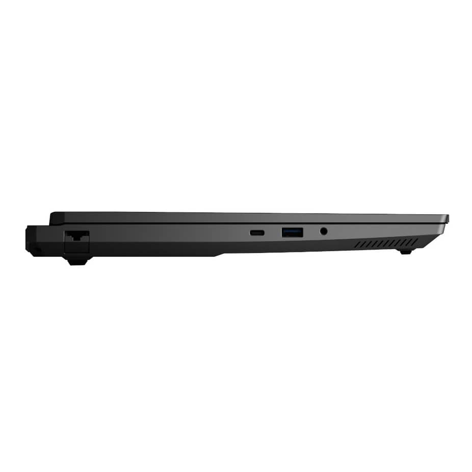  Medion Erazer Beast 16 X1 NVIDIA RTX 5090 32GB 16 QHD+ 300Hz MiniLED Intel Core Ultra 9 275HX Gaming Laptop — view 3