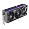 ASUS GeForce RTX  — view 6